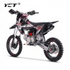 Питбайк Yacota Н5 125 17/14